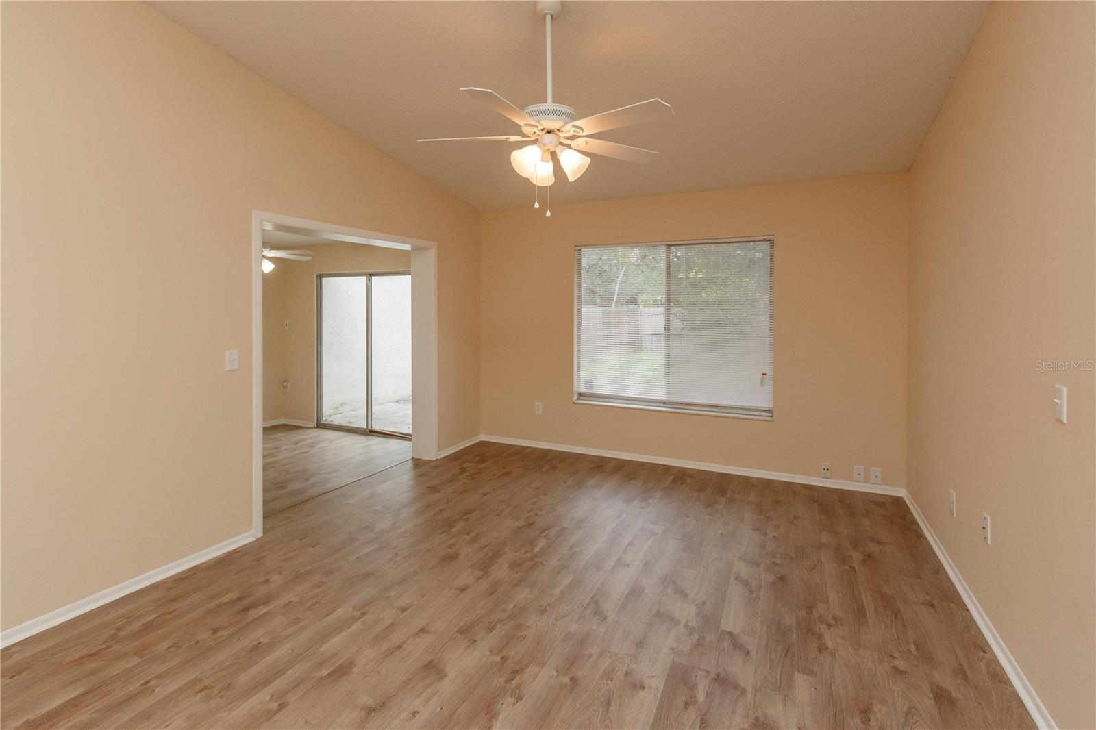 Image 10 of 24 For 118 Sabal Palm Court