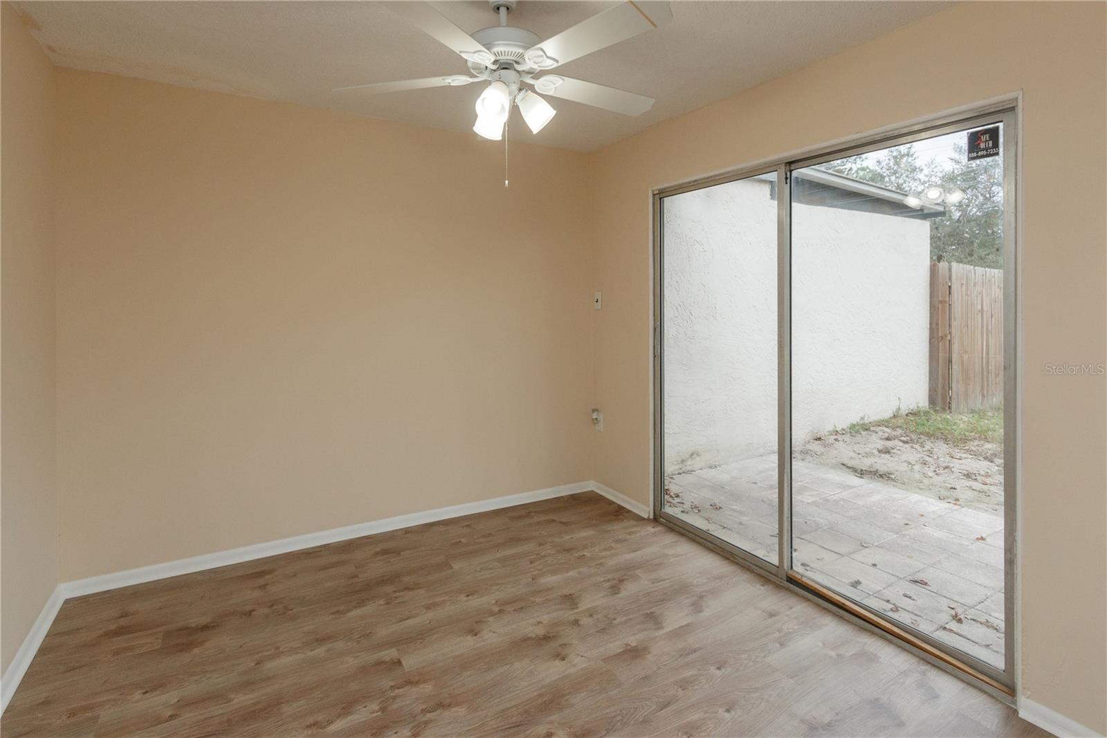 Image 13 of 24 For 118 Sabal Palm Court