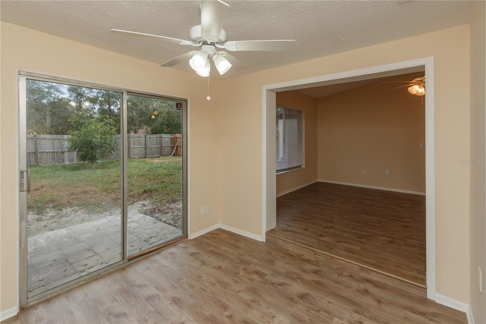 Image 14 of 24 For 118 Sabal Palm Court