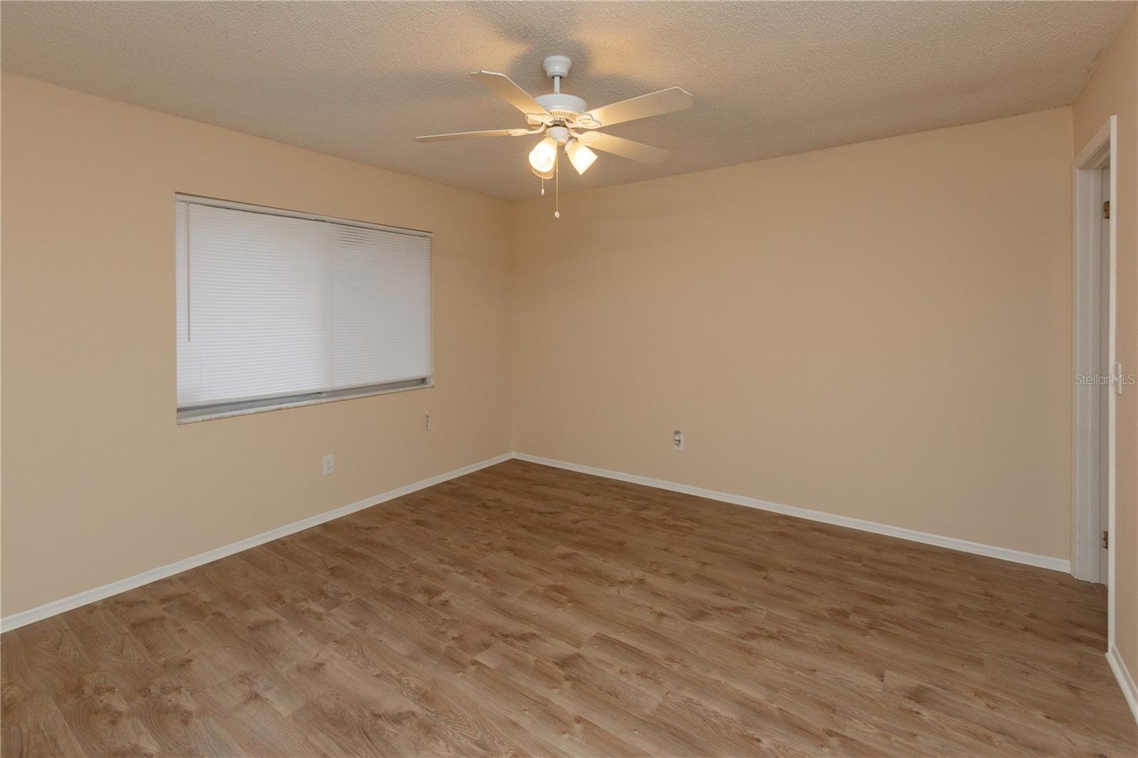 Image 15 of 24 For 118 Sabal Palm Court