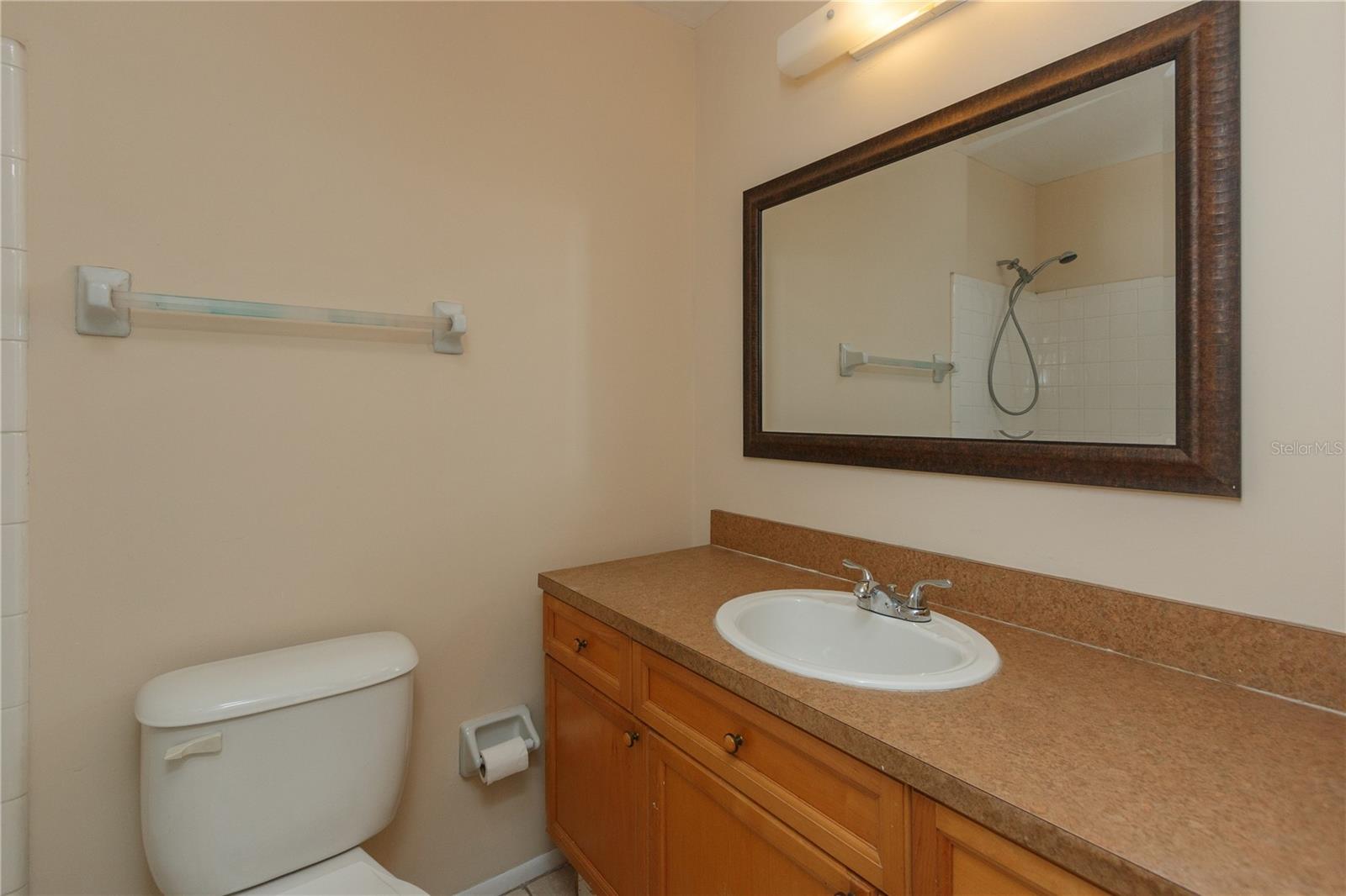 Image 18 of 24 For 118 Sabal Palm Court