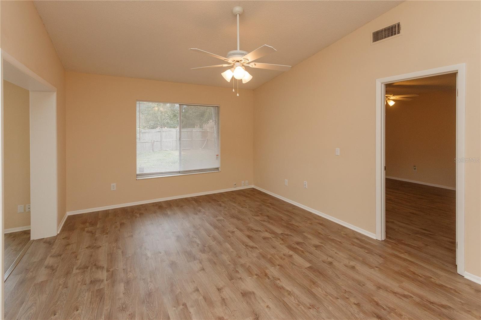 Image 9 of 24 For 118 Sabal Palm Court
