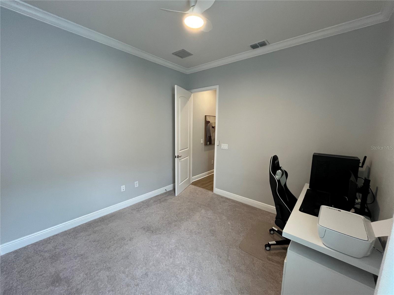 Image 13 of 32 For 13603 Abberwick Drive