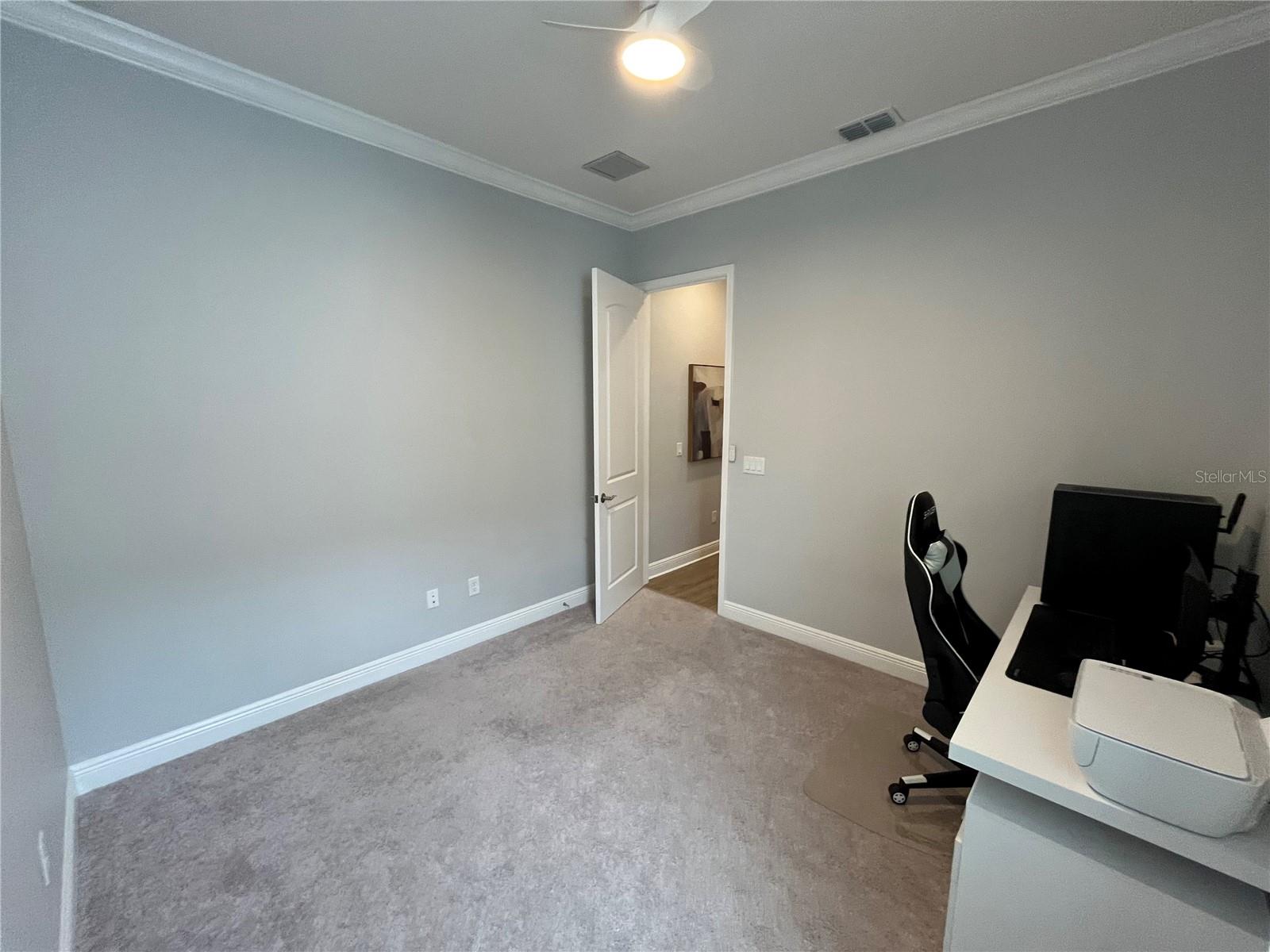 Image 14 of 32 For 13603 Abberwick Drive