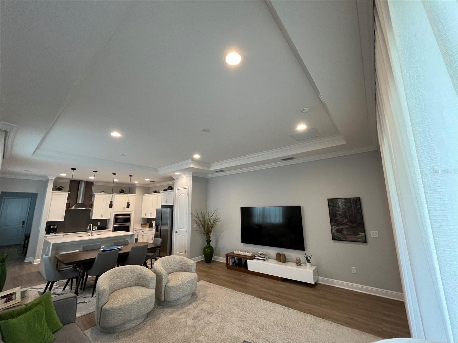 Image 18 of 32 For 13603 Abberwick Drive