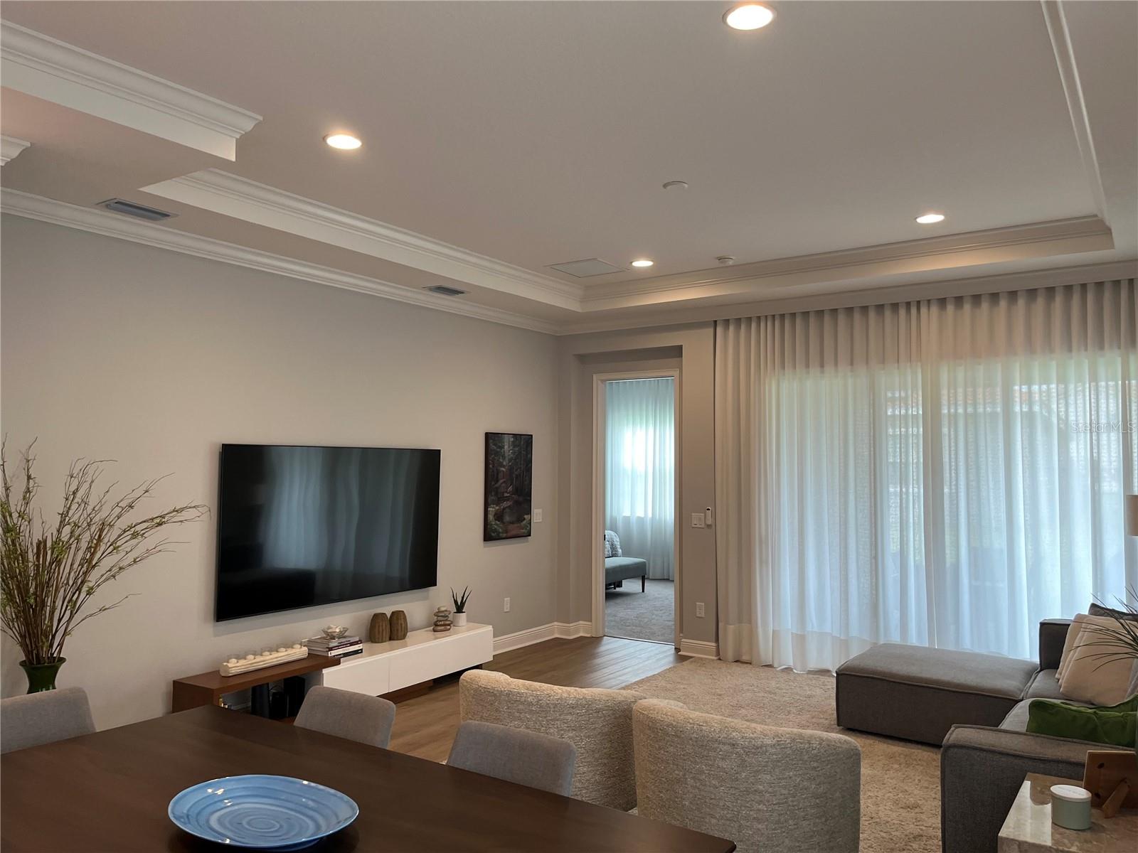 Image 19 of 32 For 13603 Abberwick Drive