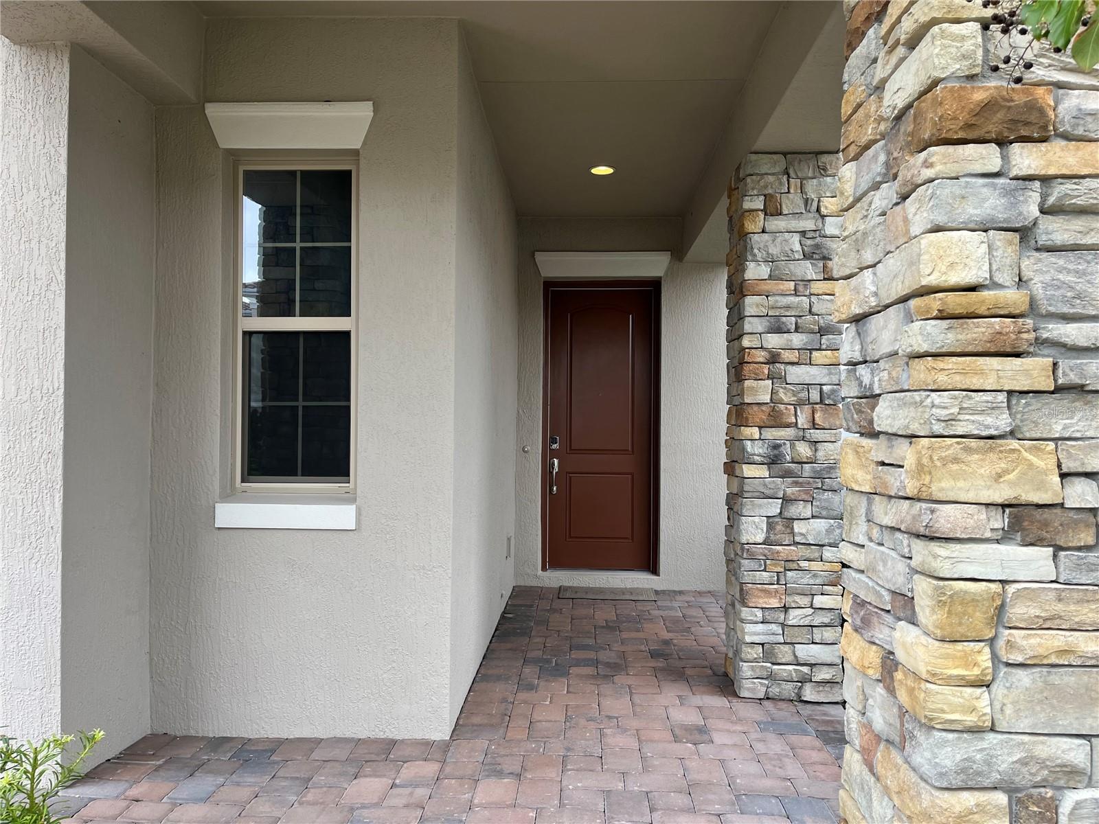 Image 2 of 32 For 13603 Abberwick Drive