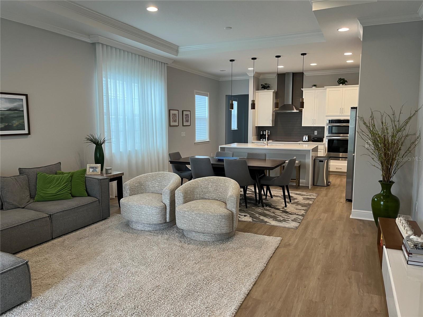 Image 20 of 32 For 13603 Abberwick Drive