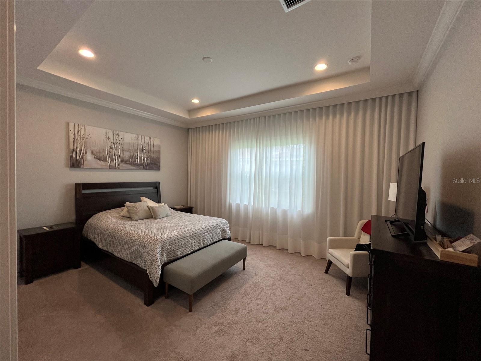 Image 24 of 32 For 13603 Abberwick Drive