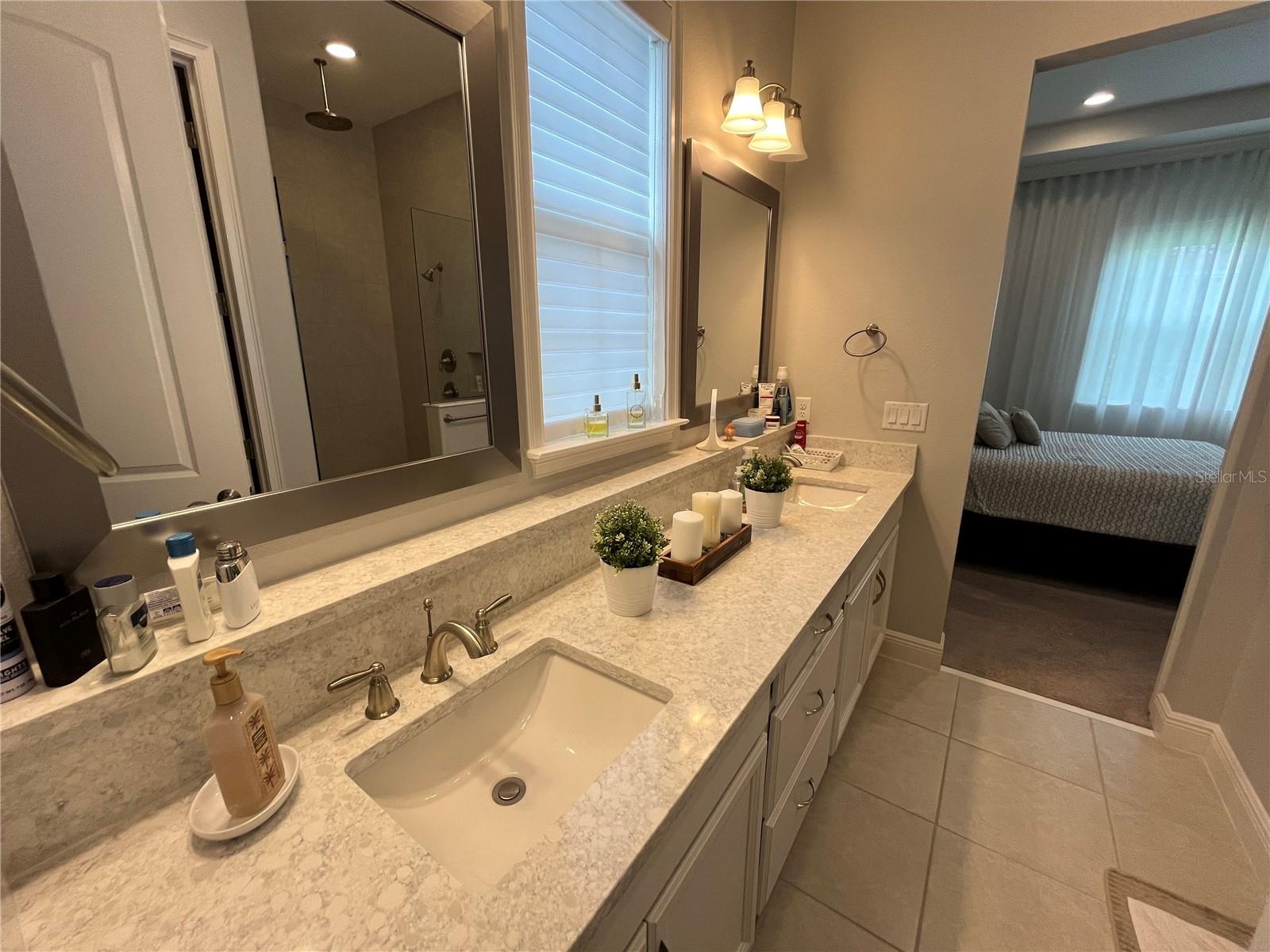 Image 27 of 32 For 13603 Abberwick Drive