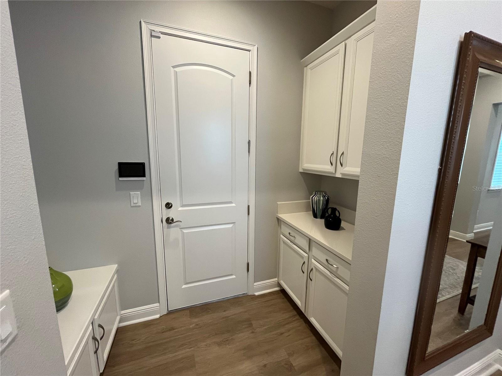 Image 4 of 32 For 13603 Abberwick Drive