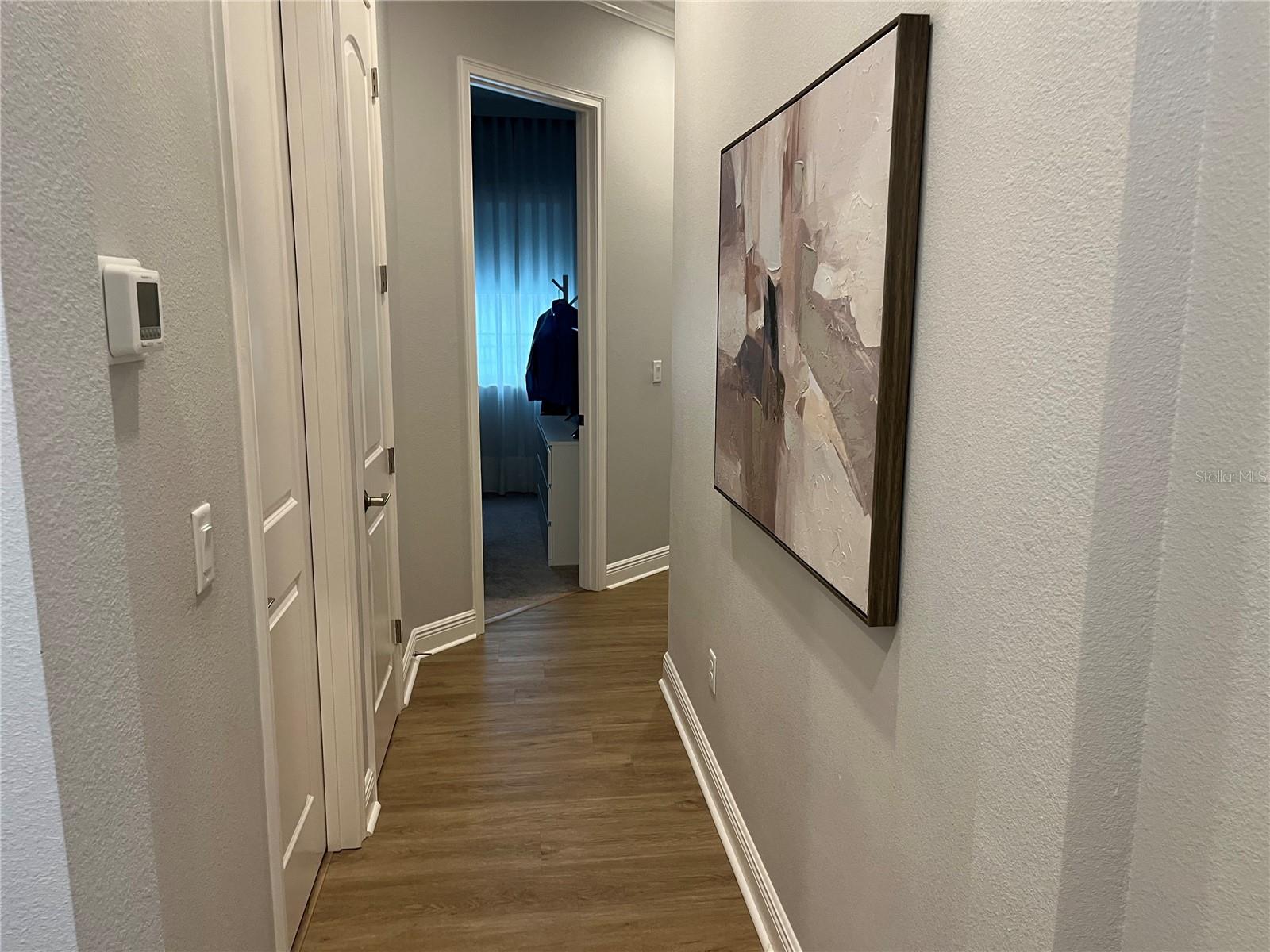 Image 5 of 32 For 13603 Abberwick Drive