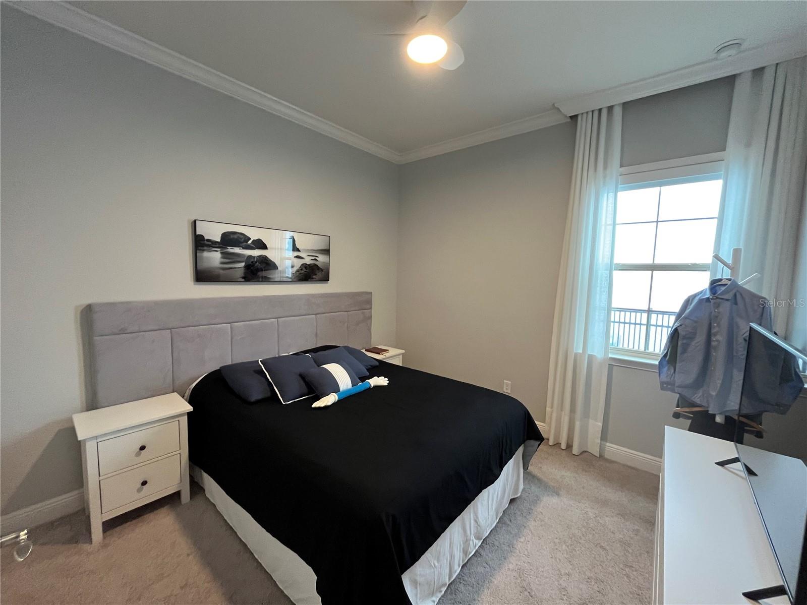 Image 7 of 32 For 13603 Abberwick Drive