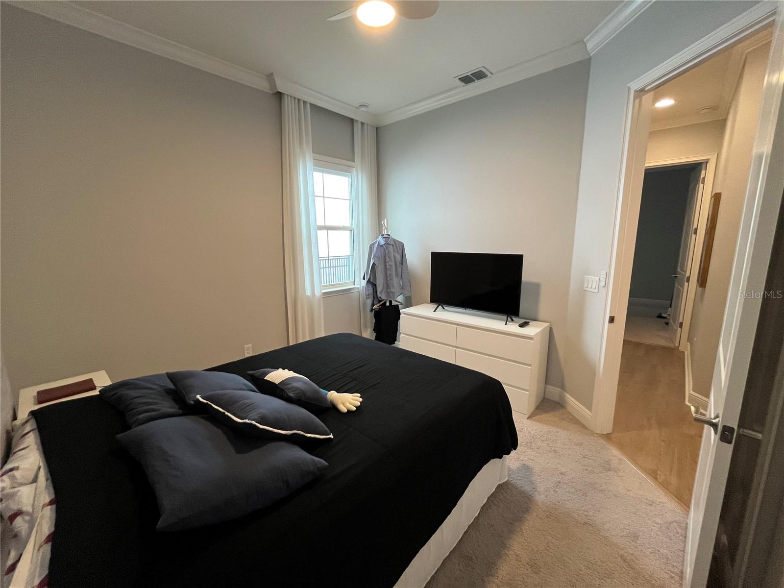 Image 8 of 32 For 13603 Abberwick Drive