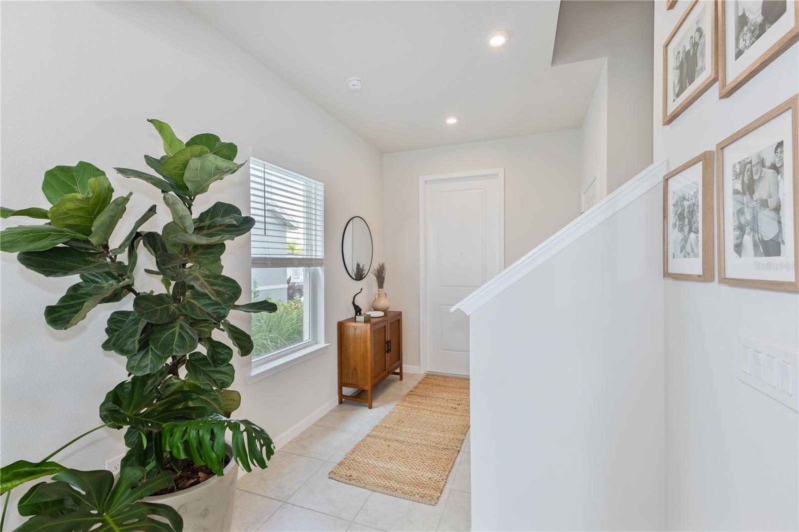 Image 11 of 28 For 2388 Orchid Drive