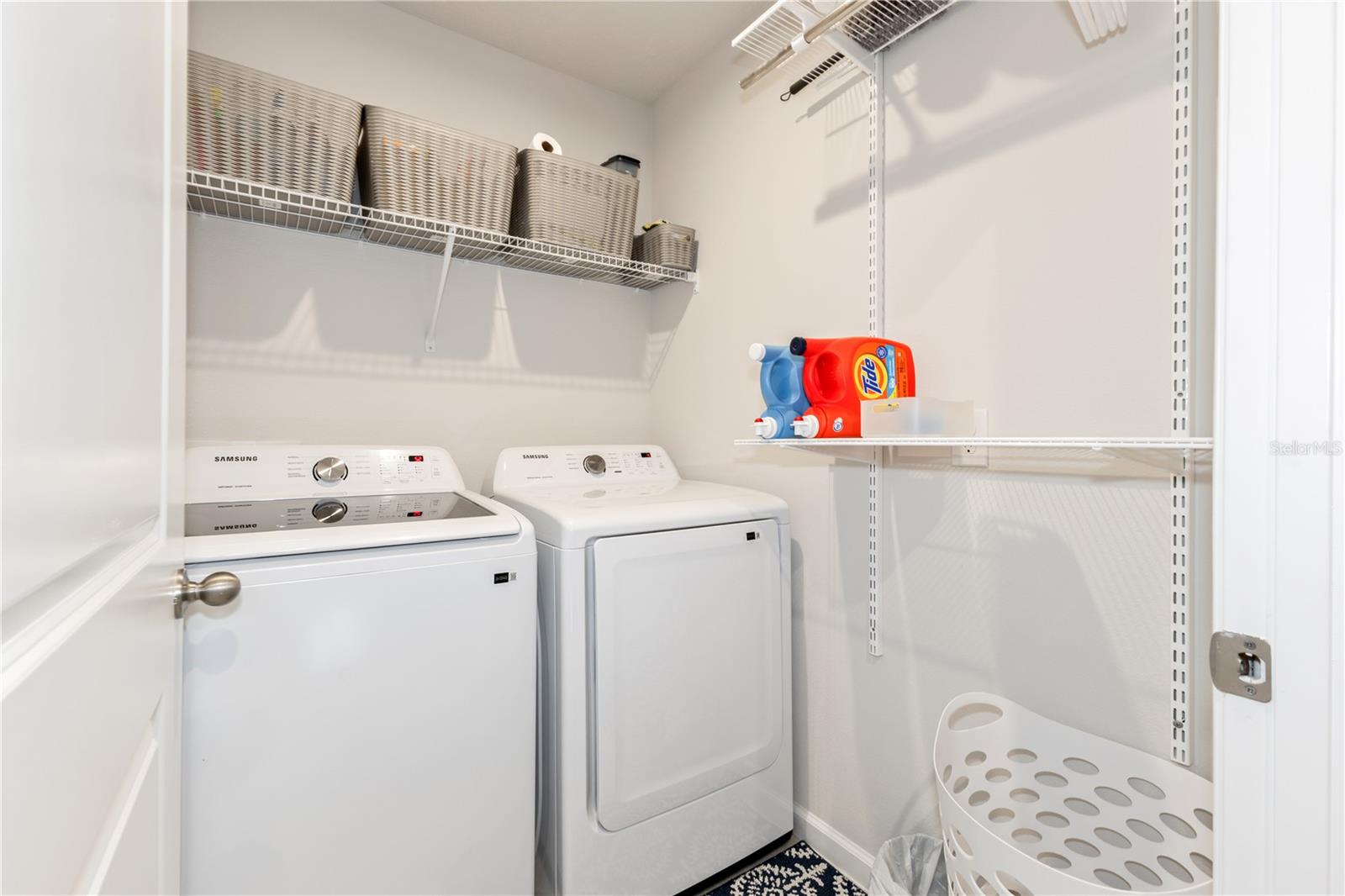 Image 12 of 28 For 2388 Orchid Drive