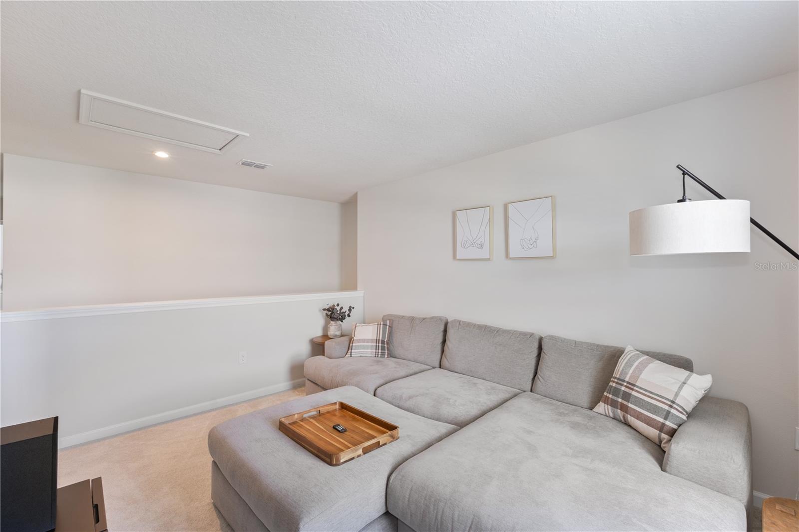 Image 13 of 28 For 2388 Orchid Drive