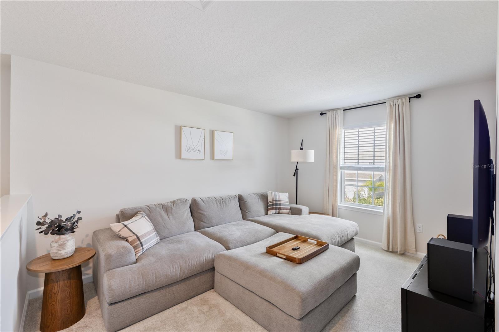 Image 14 of 28 For 2388 Orchid Drive