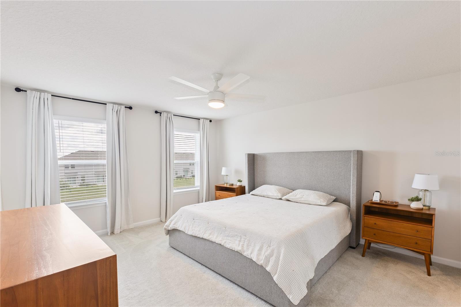 Image 15 of 28 For 2388 Orchid Drive