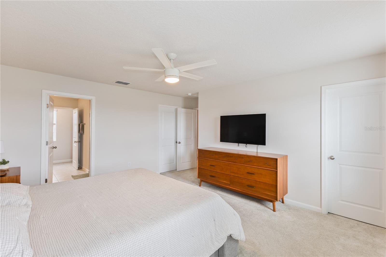 Image 16 of 28 For 2388 Orchid Drive