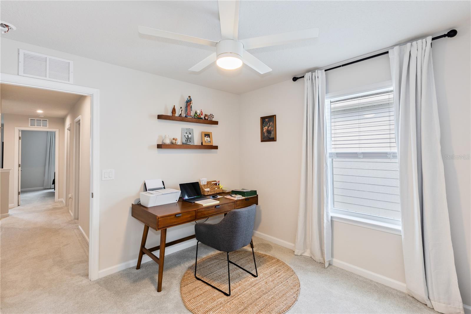 Image 17 of 28 For 2388 Orchid Drive