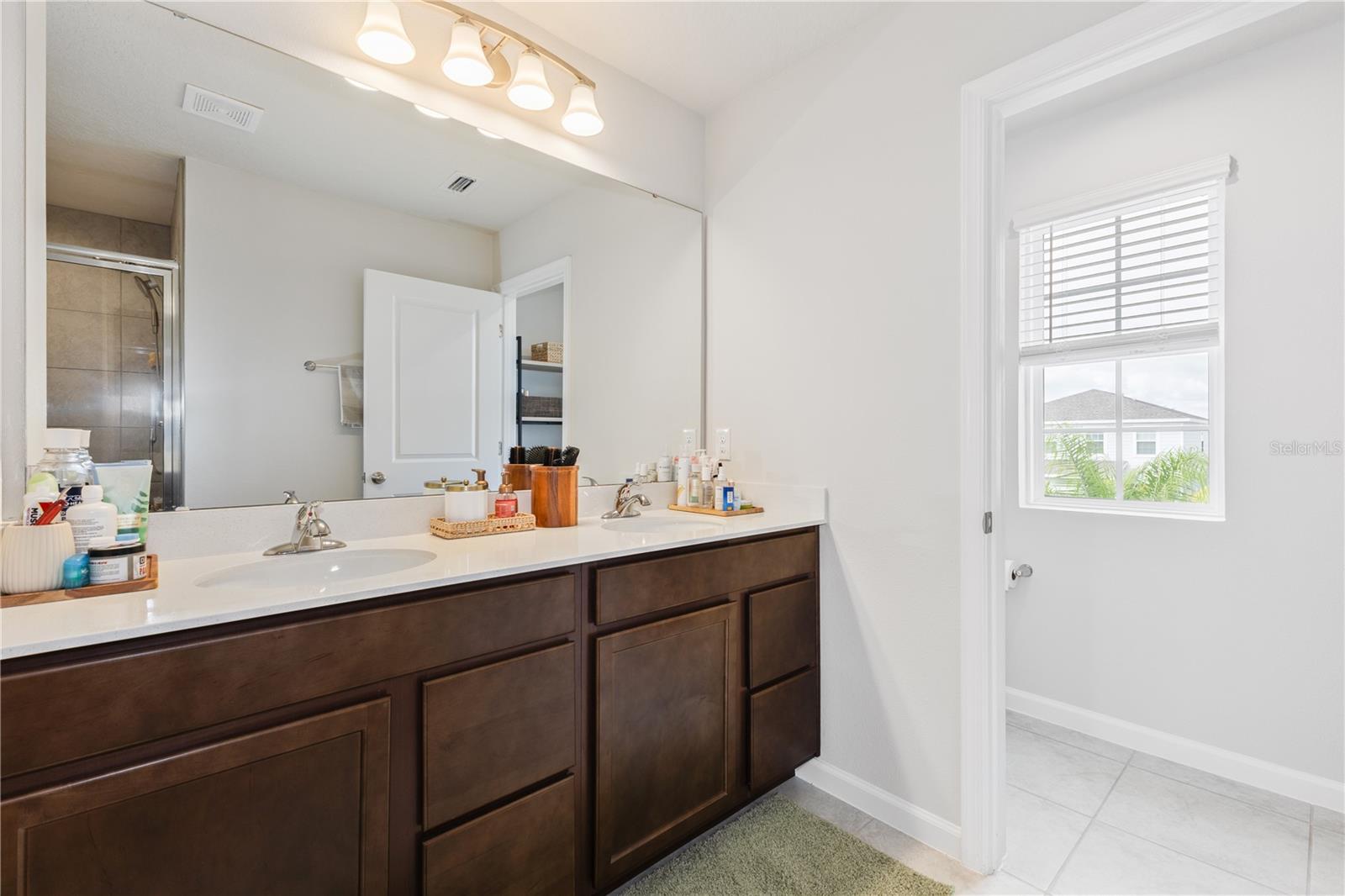 Image 18 of 28 For 2388 Orchid Drive