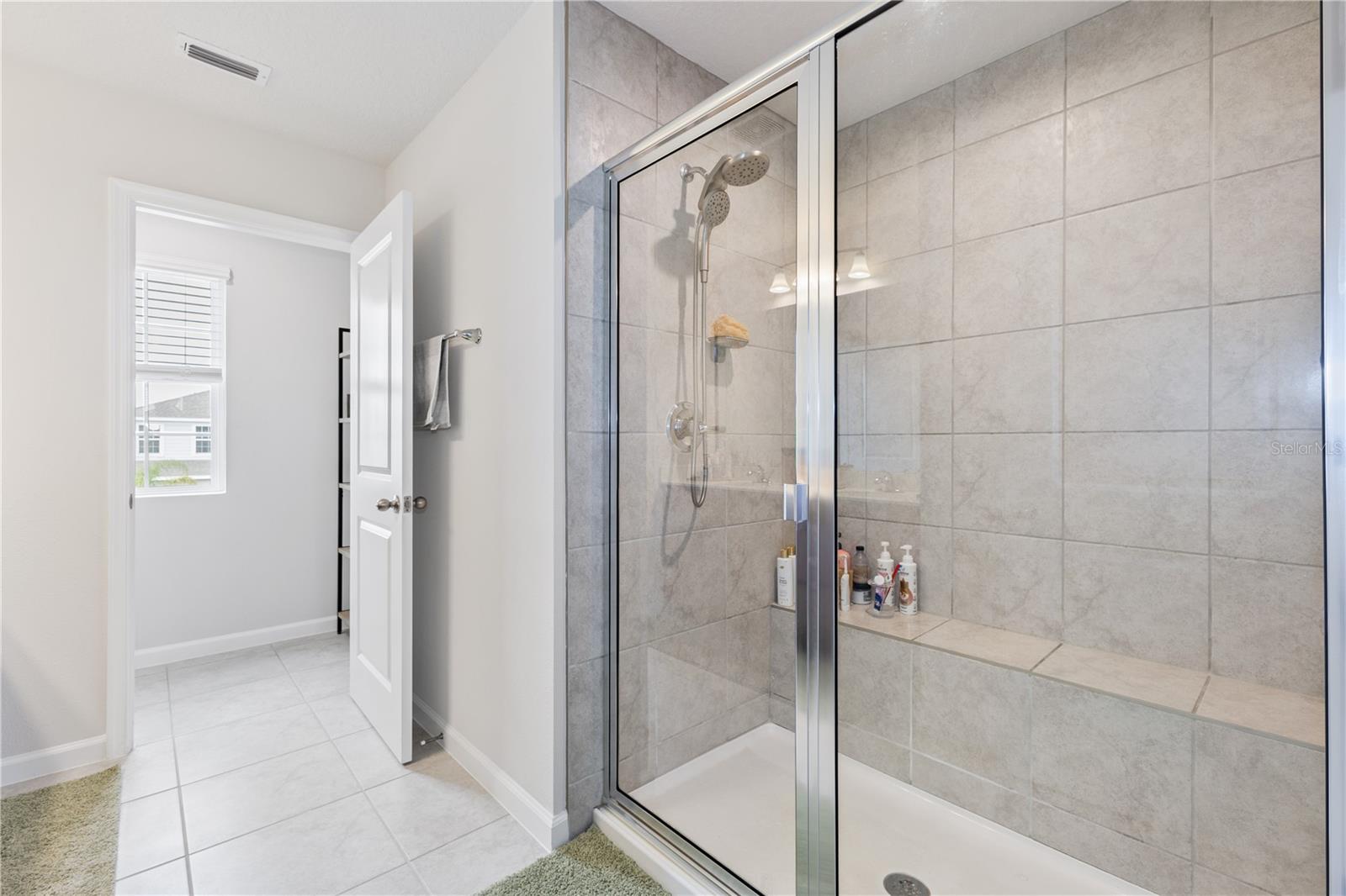 Image 19 of 28 For 2388 Orchid Drive