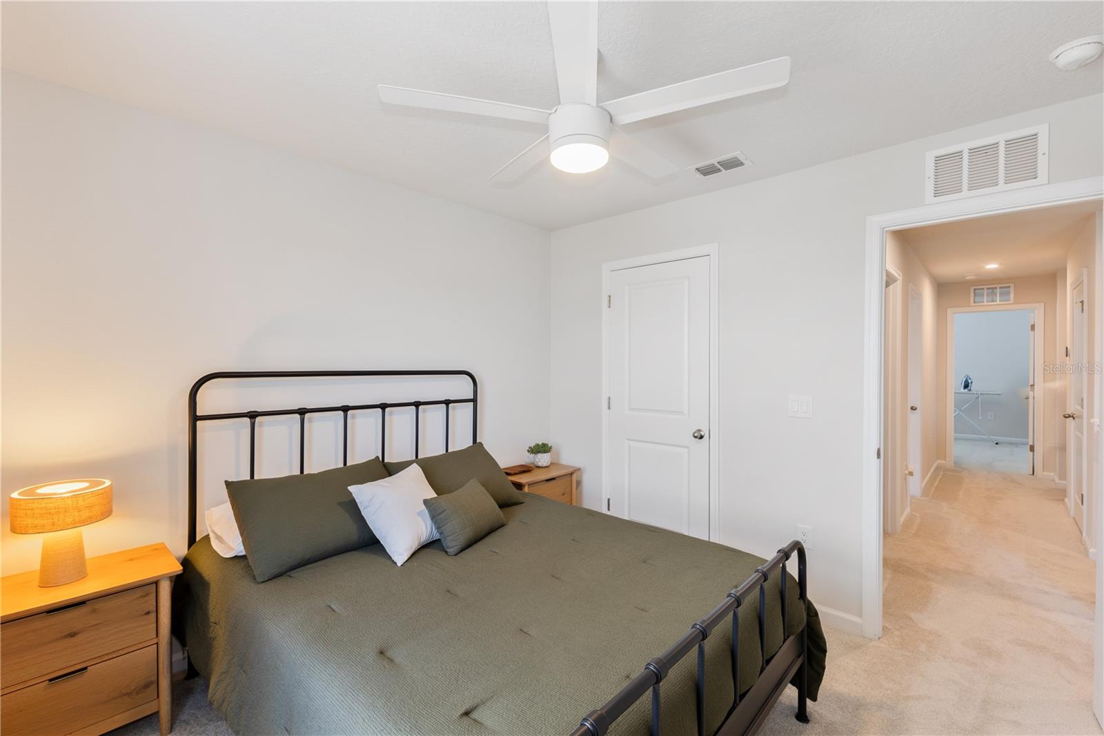 Image 21 of 28 For 2388 Orchid Drive