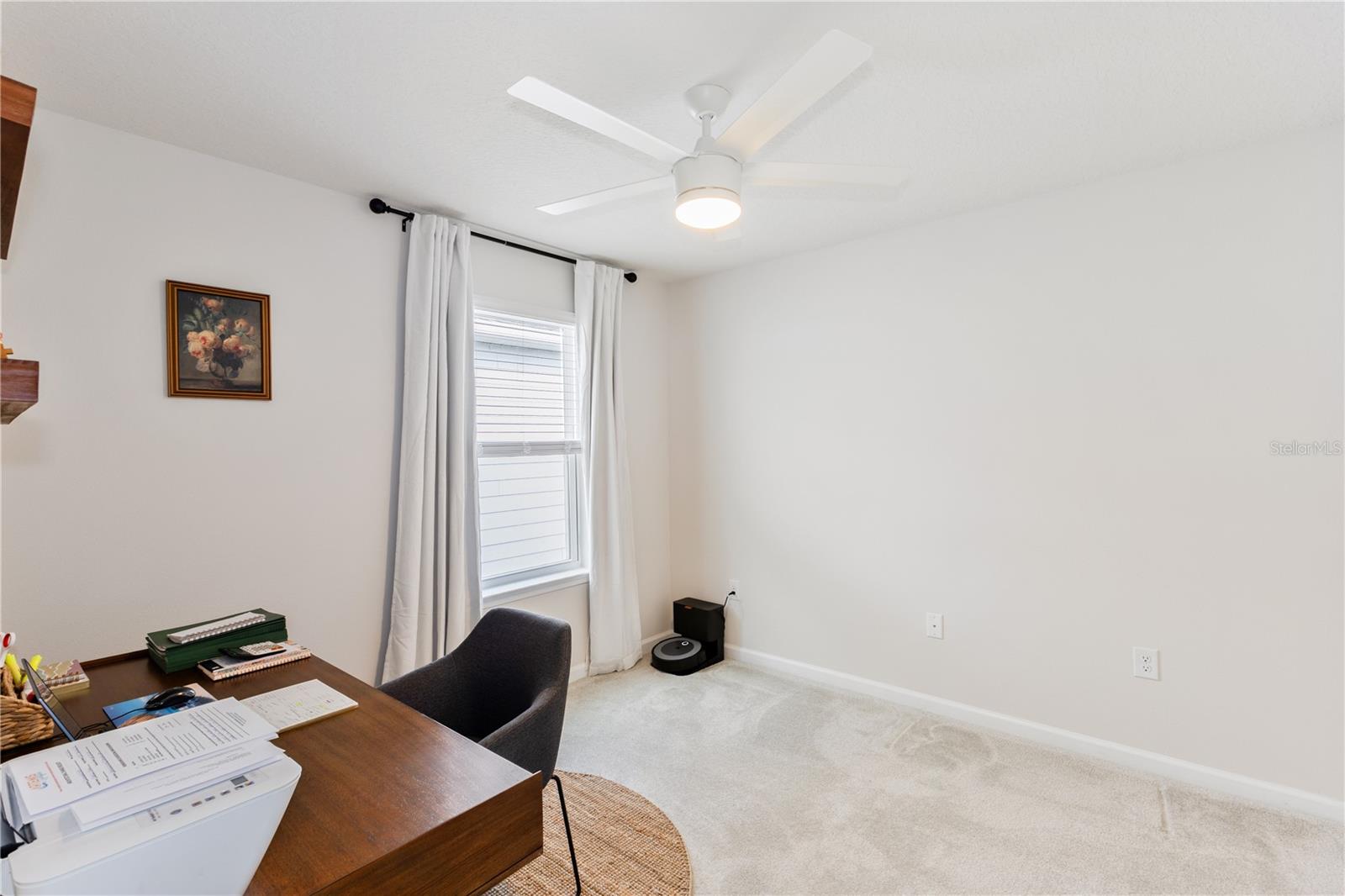 Image 22 of 28 For 2388 Orchid Drive