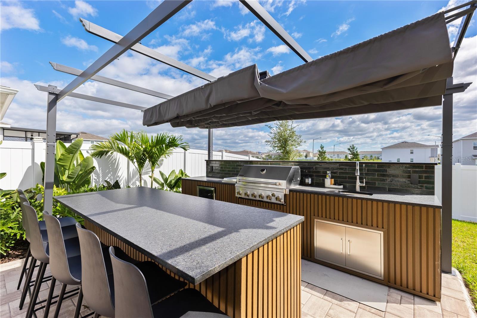 Image 25 of 28 For 2388 Orchid Drive