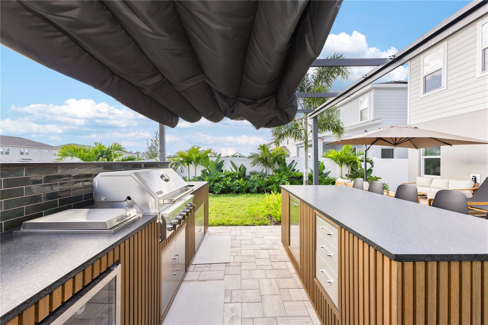 Image 26 of 28 For 2388 Orchid Drive