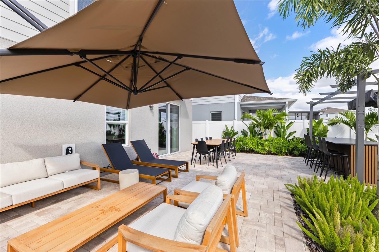 Image 27 of 28 For 2388 Orchid Drive