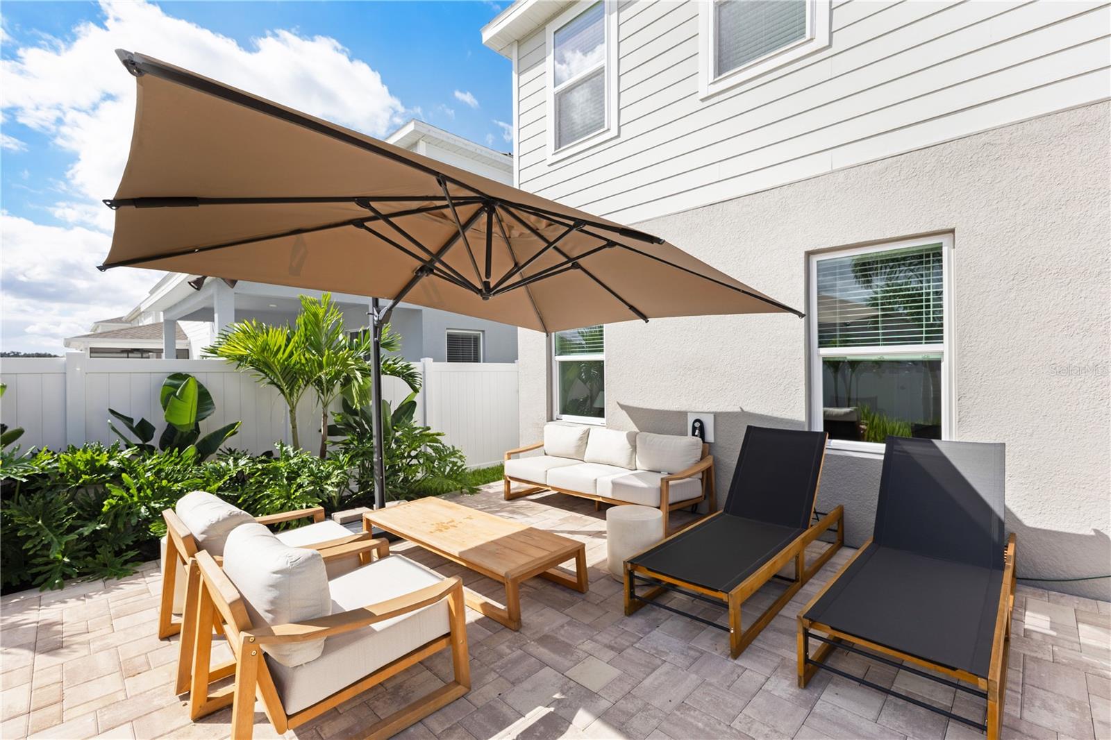 Image 28 of 28 For 2388 Orchid Drive