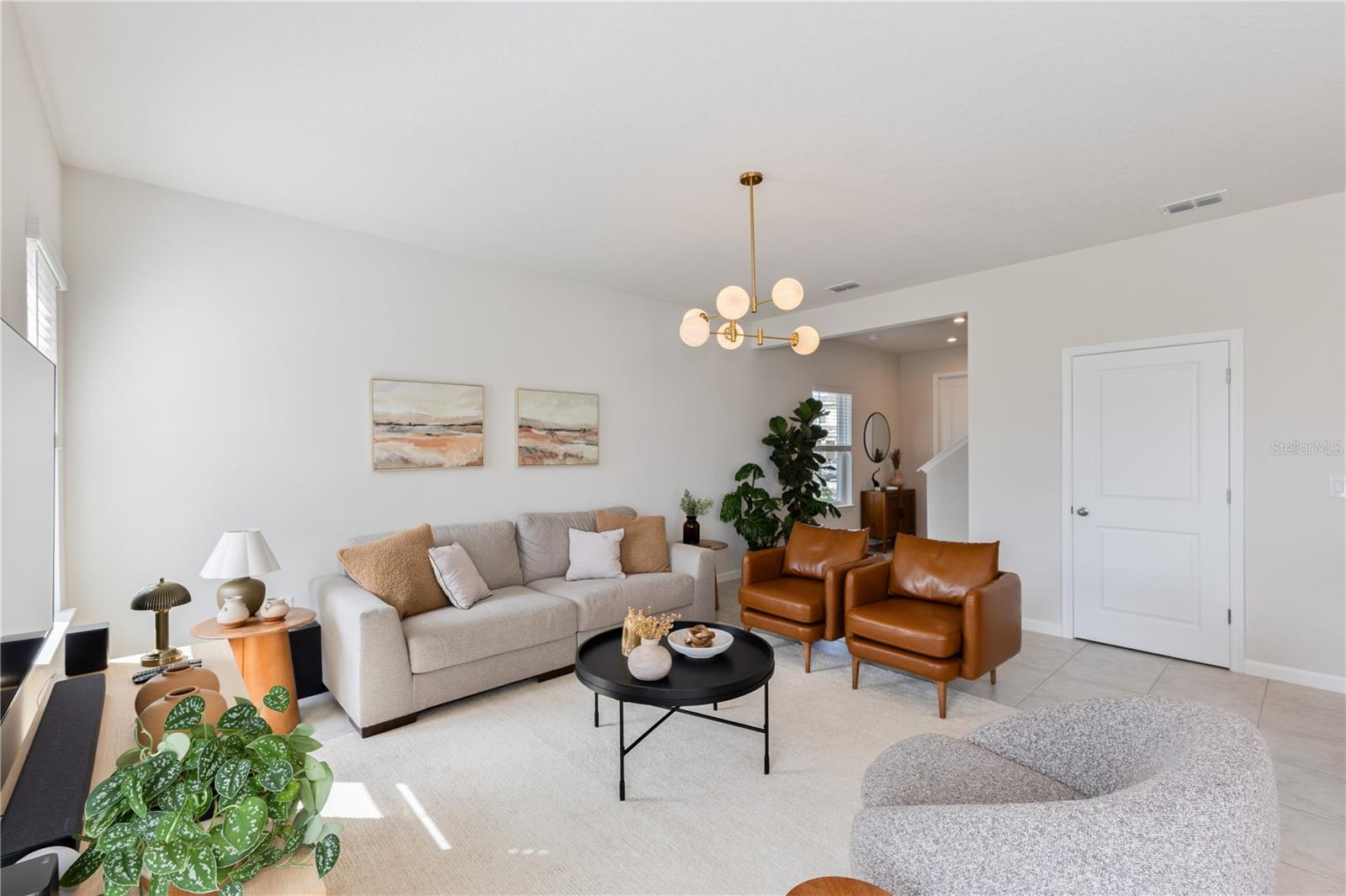 Image 3 of 28 For 2388 Orchid Drive