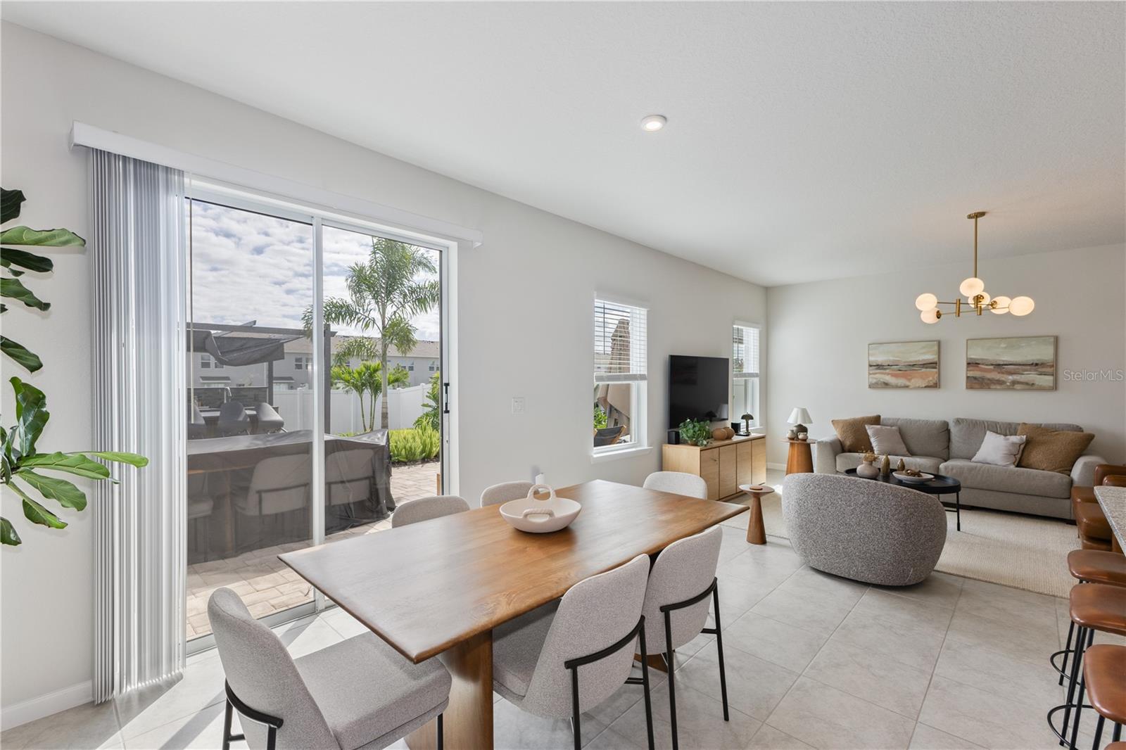 Image 6 of 28 For 2388 Orchid Drive