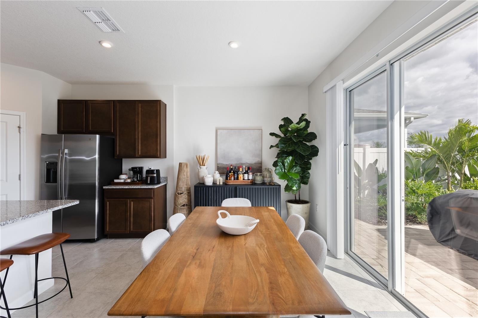 Image 7 of 28 For 2388 Orchid Drive