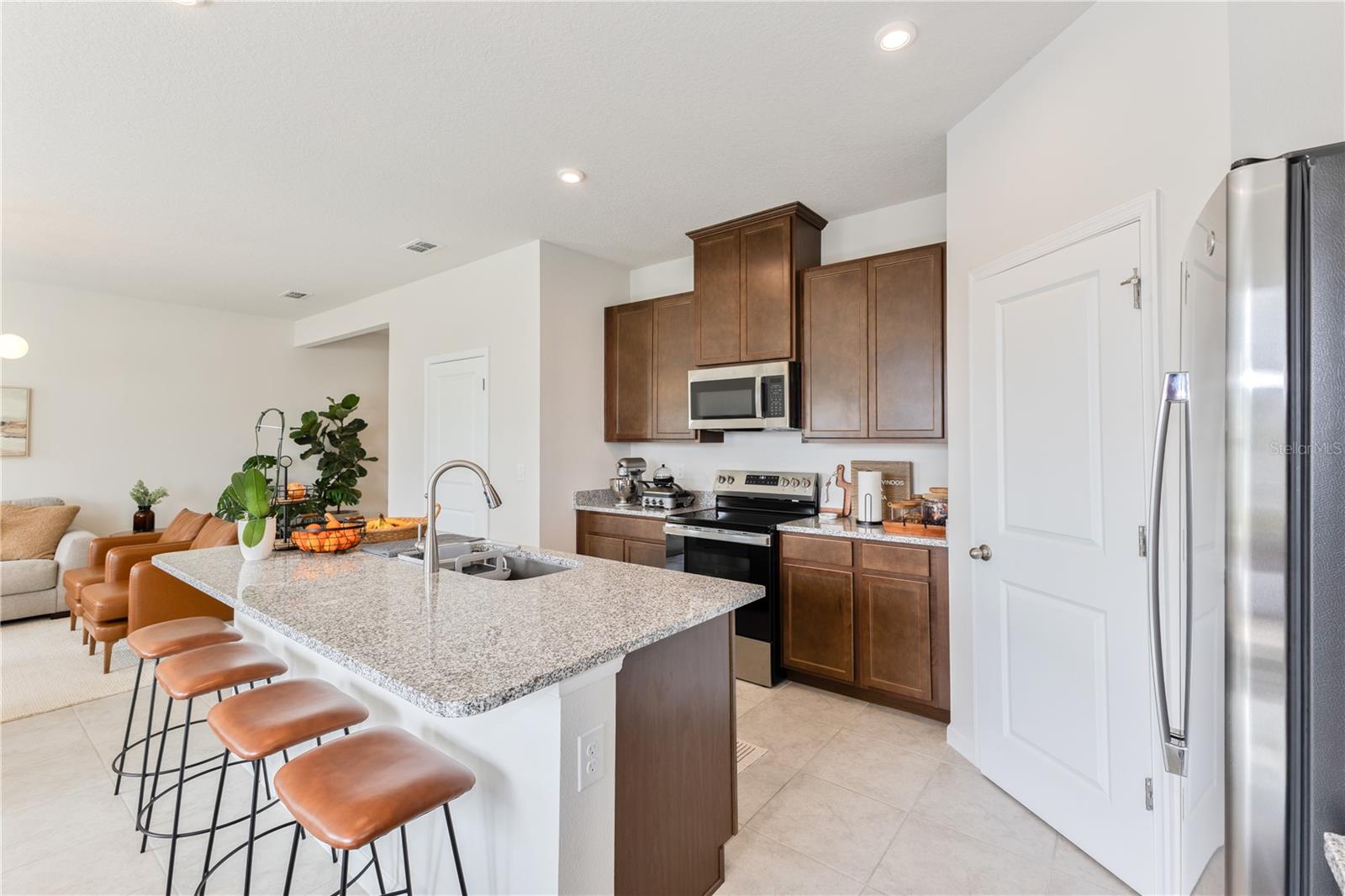 Image 9 of 28 For 2388 Orchid Drive