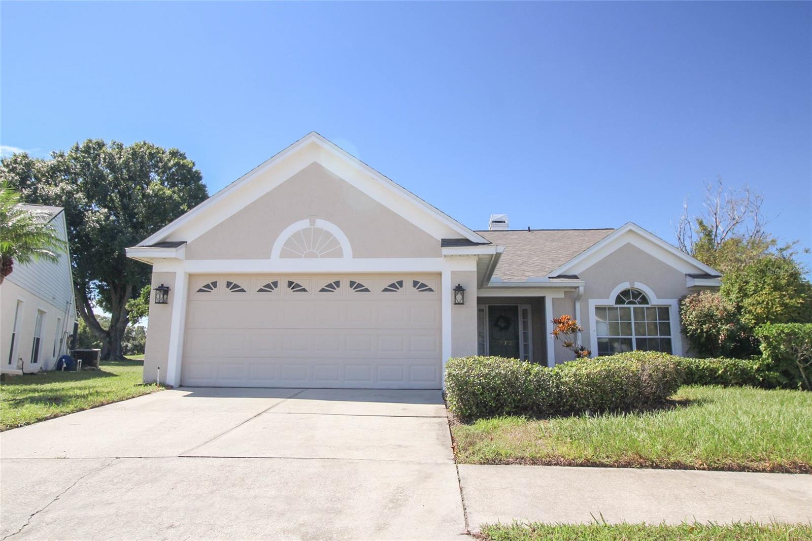 Details for 3772 Ventura Cove Drive, ORLANDO, FL 32822