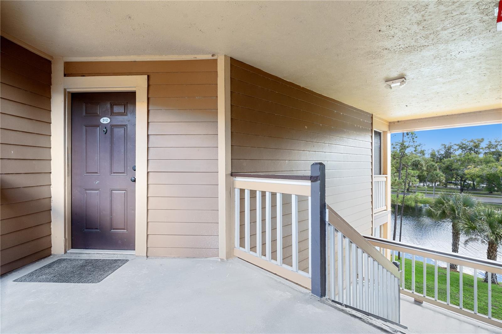 Image 19 of 19 For 470 Pin Oak Place 312