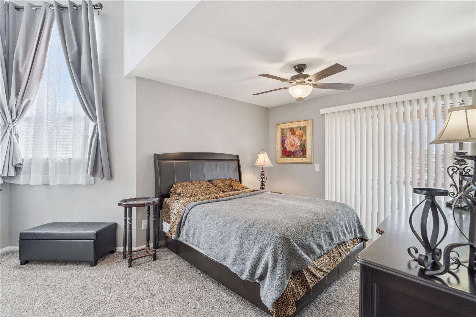 Image 3 of 19 For 470 Pin Oak Place 312
