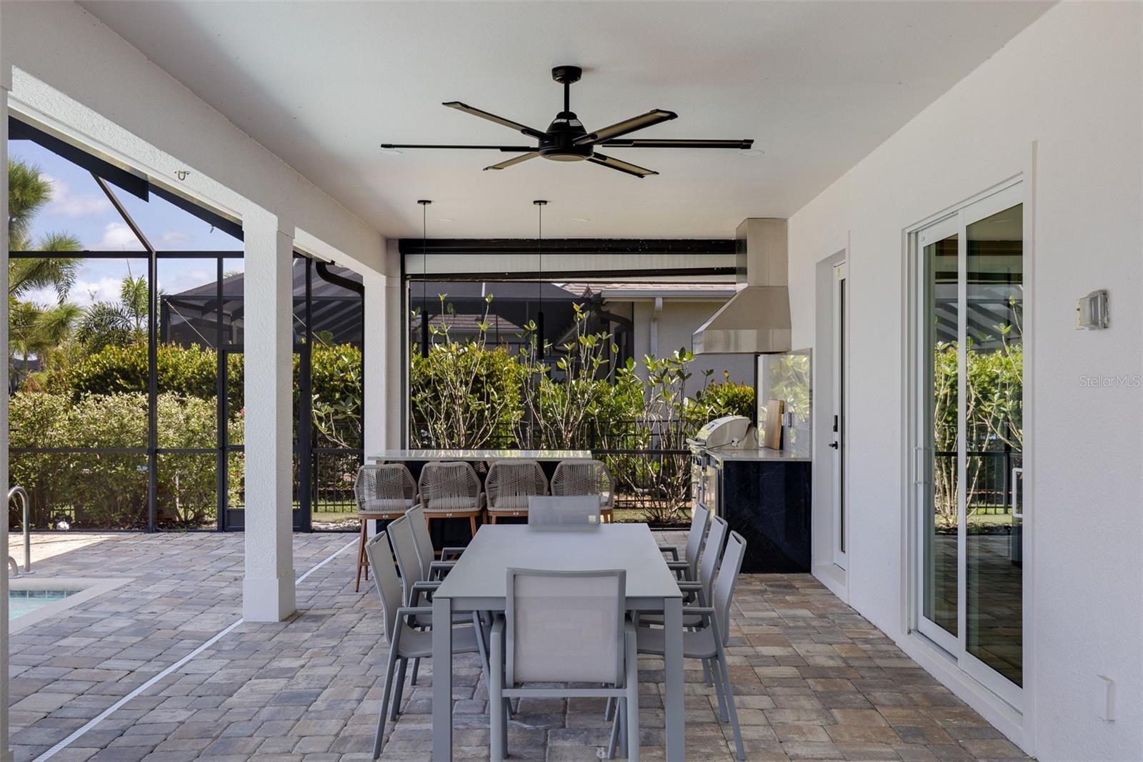 Image 30 of 45 For 43394 Waterside Trail