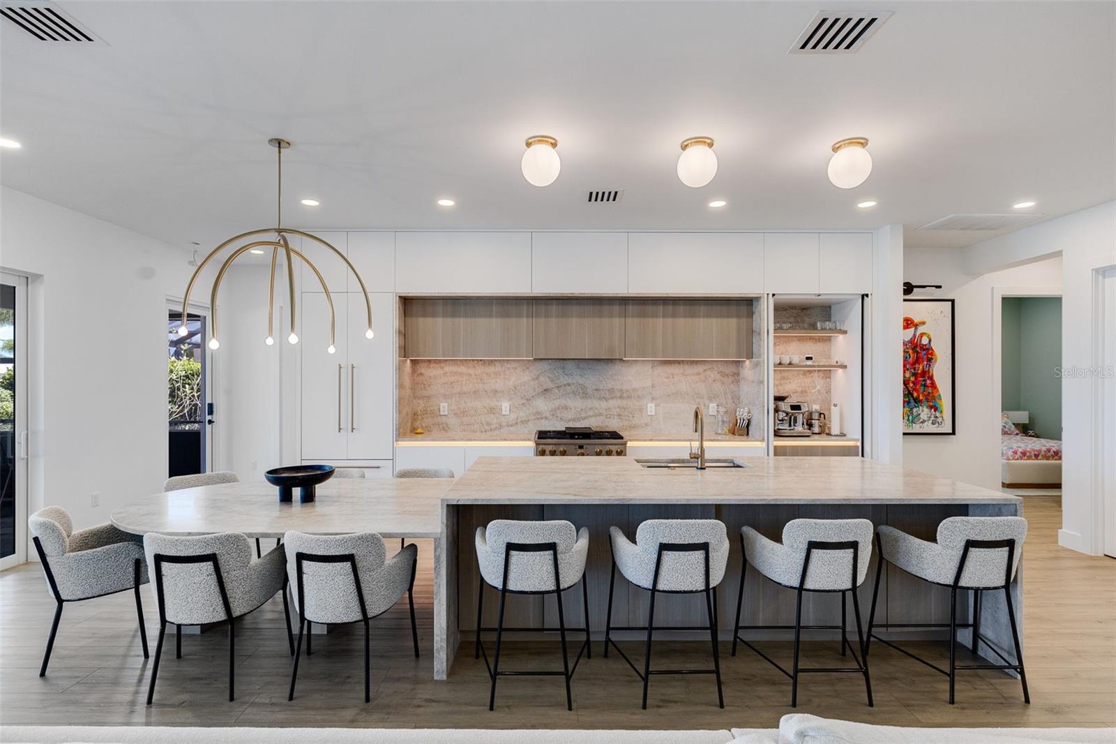 Image 7 of 45 For 43394 Waterside Trail