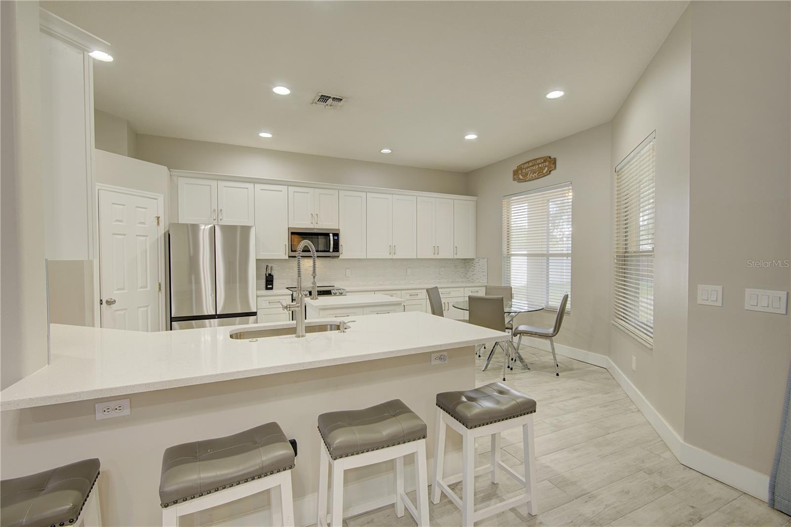 Image 15 of 39 For 7210 Winding Lake Circle