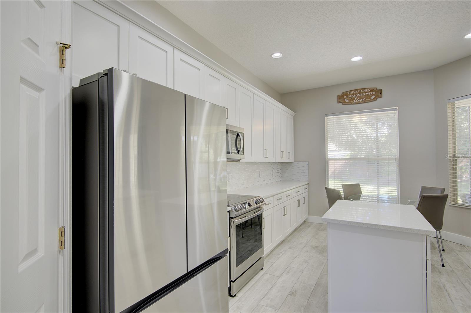 Image 21 of 39 For 7210 Winding Lake Circle