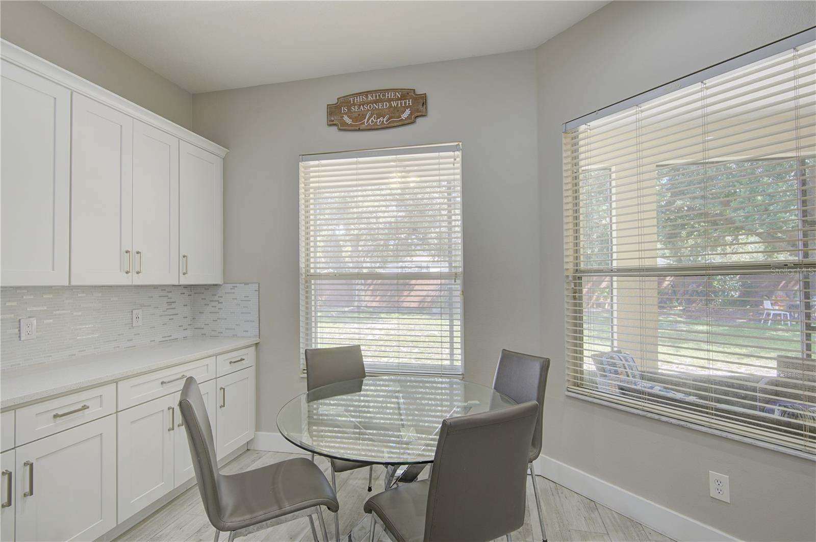 Image 23 of 39 For 7210 Winding Lake Circle
