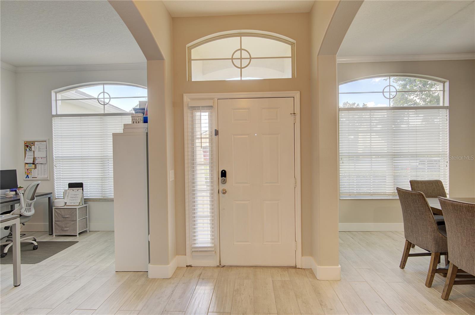 Image 3 of 39 For 7210 Winding Lake Circle