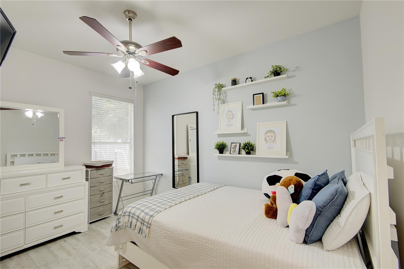 Image 31 of 39 For 7210 Winding Lake Circle