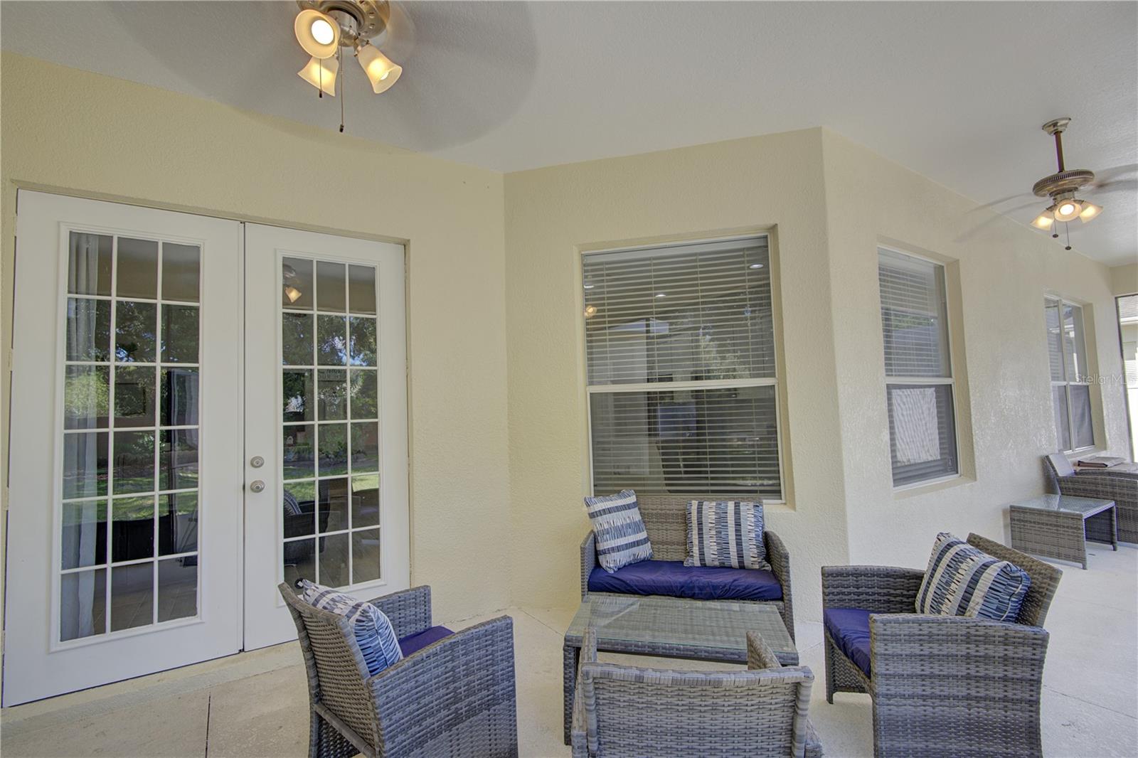 Image 36 of 39 For 7210 Winding Lake Circle