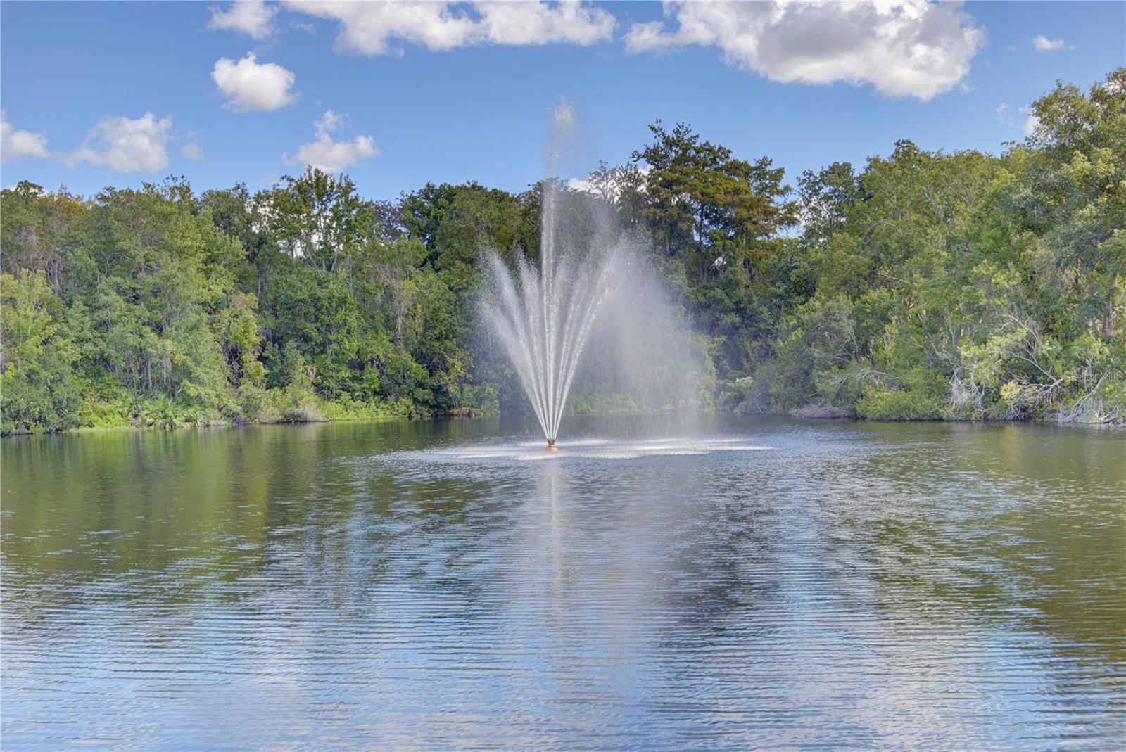 Image 39 of 39 For 7210 Winding Lake Circle