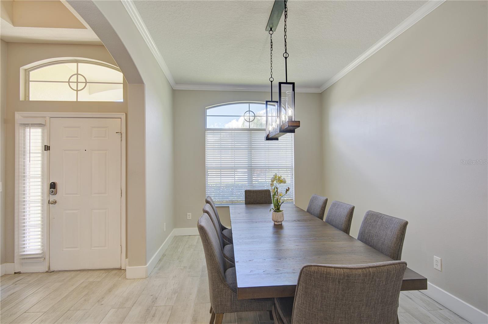 Image 4 of 39 For 7210 Winding Lake Circle